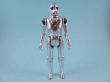 Death Star Droid